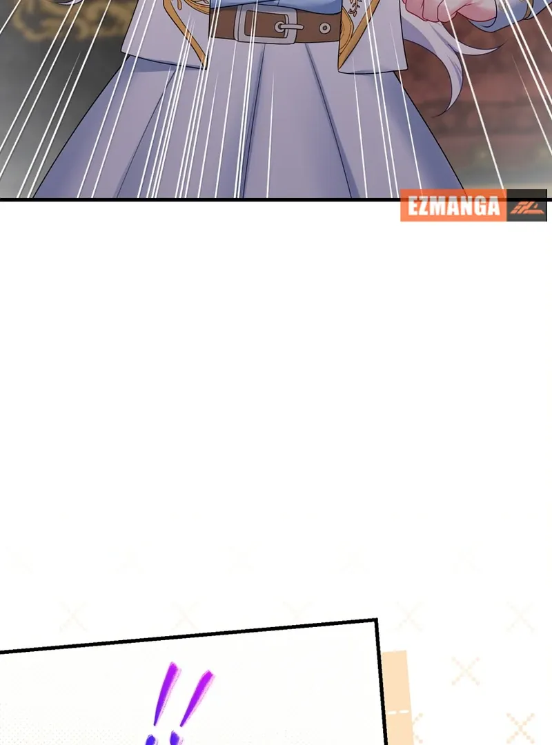 I Refuse the Regrets of a Traitor Chapter 41 page 3 - 