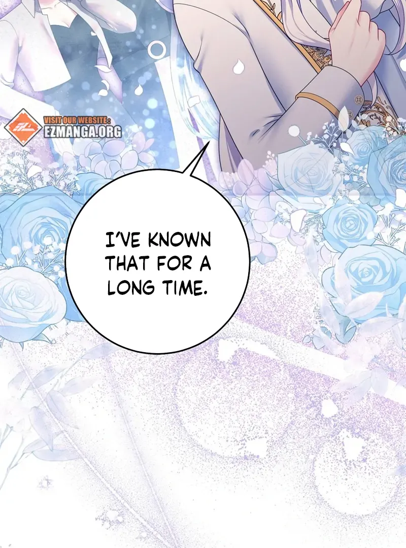I Refuse the Regrets of a Traitor Chapter 41 page 22 - 