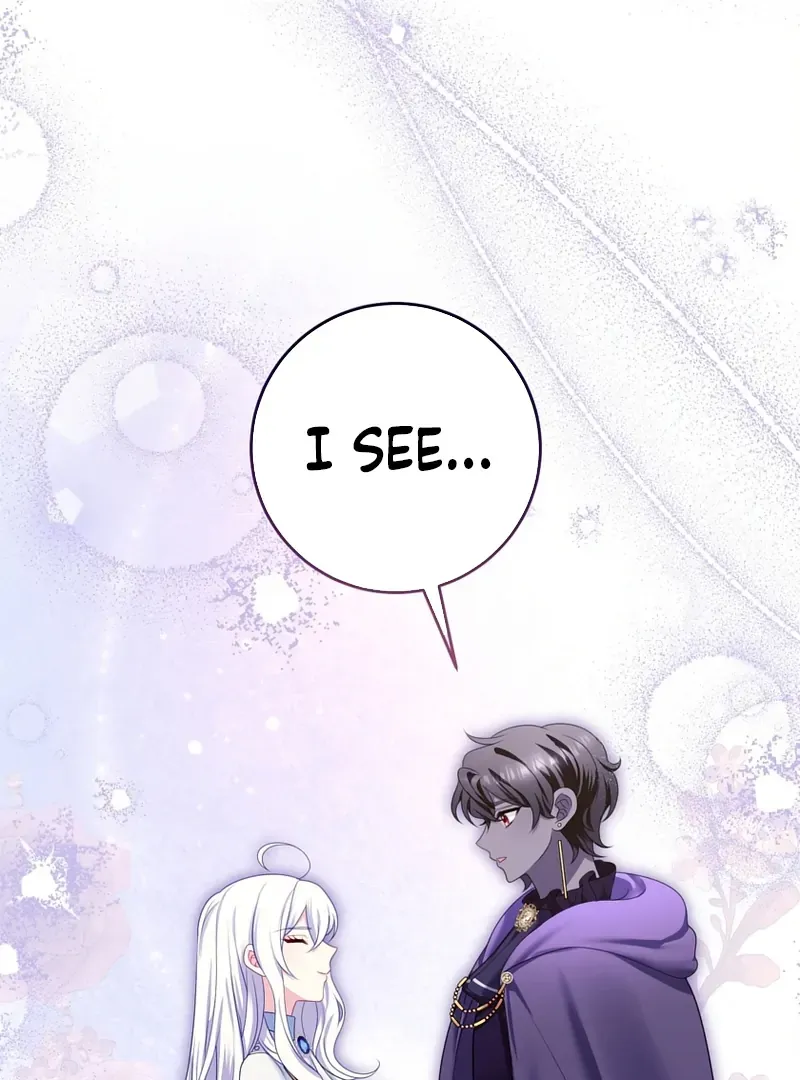 I Refuse the Regrets of a Traitor Chapter 41 page 23 - 