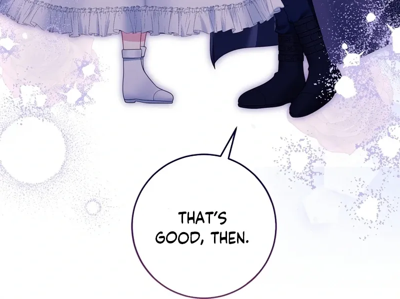 I Refuse the Regrets of a Traitor Chapter 41 page 25 - 