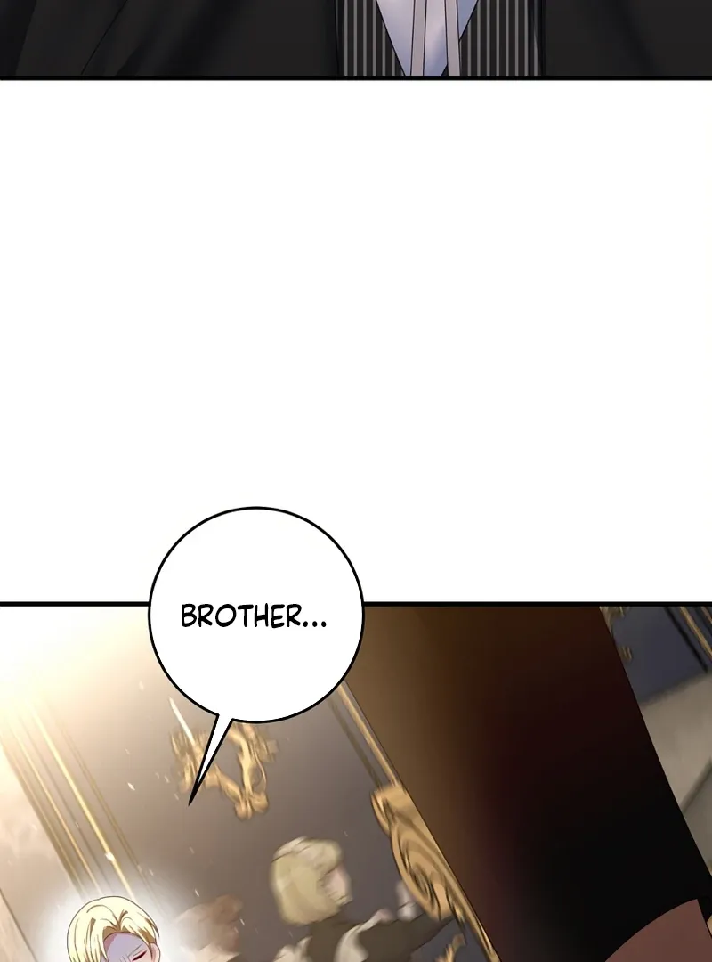 I Refuse the Regrets of a Traitor Chapter 41 page 30 - 