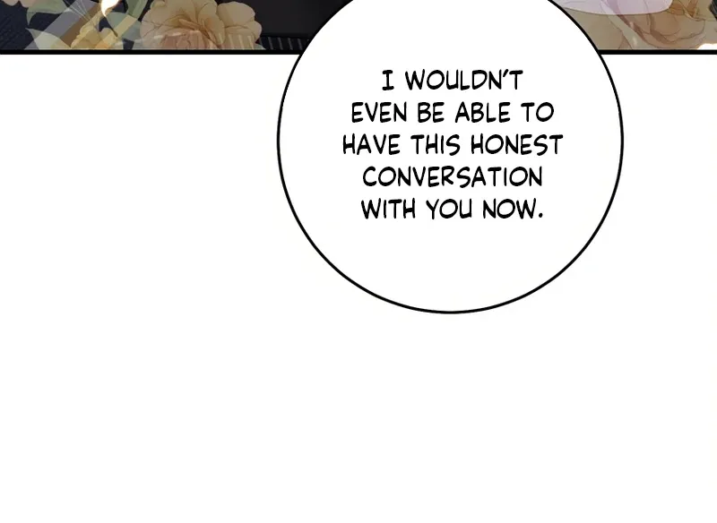 I Refuse the Regrets of a Traitor Chapter 41 page 40 - 