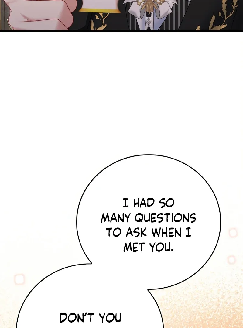 I Refuse the Regrets of a Traitor Chapter 41 page 45 - 