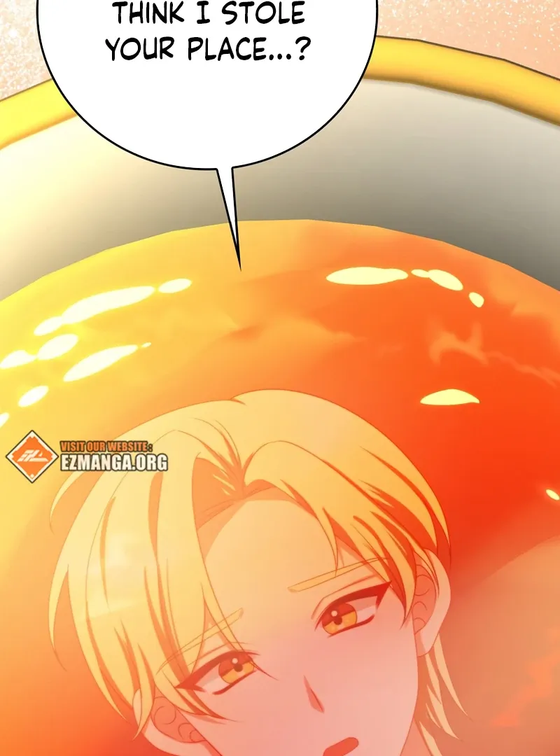 I Refuse the Regrets of a Traitor Chapter 41 page 46 - 