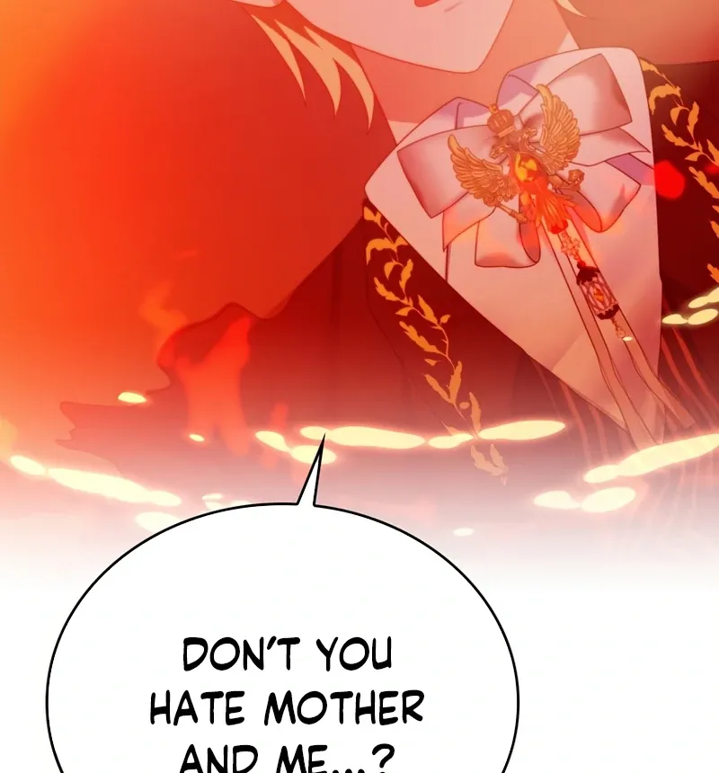 I Refuse the Regrets of a Traitor Chapter 41 page 47 - 