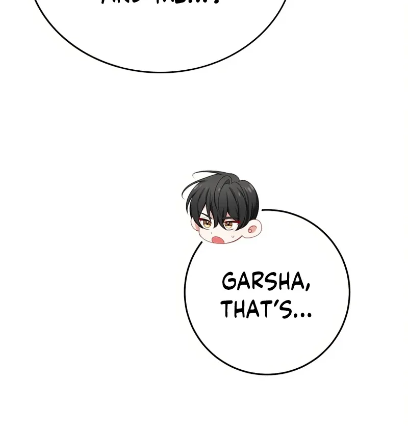 I Refuse the Regrets of a Traitor Chapter 41 page 48 - 