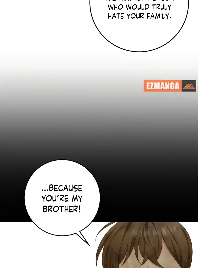 I Refuse the Regrets of a Traitor Chapter 41 page 50 - 