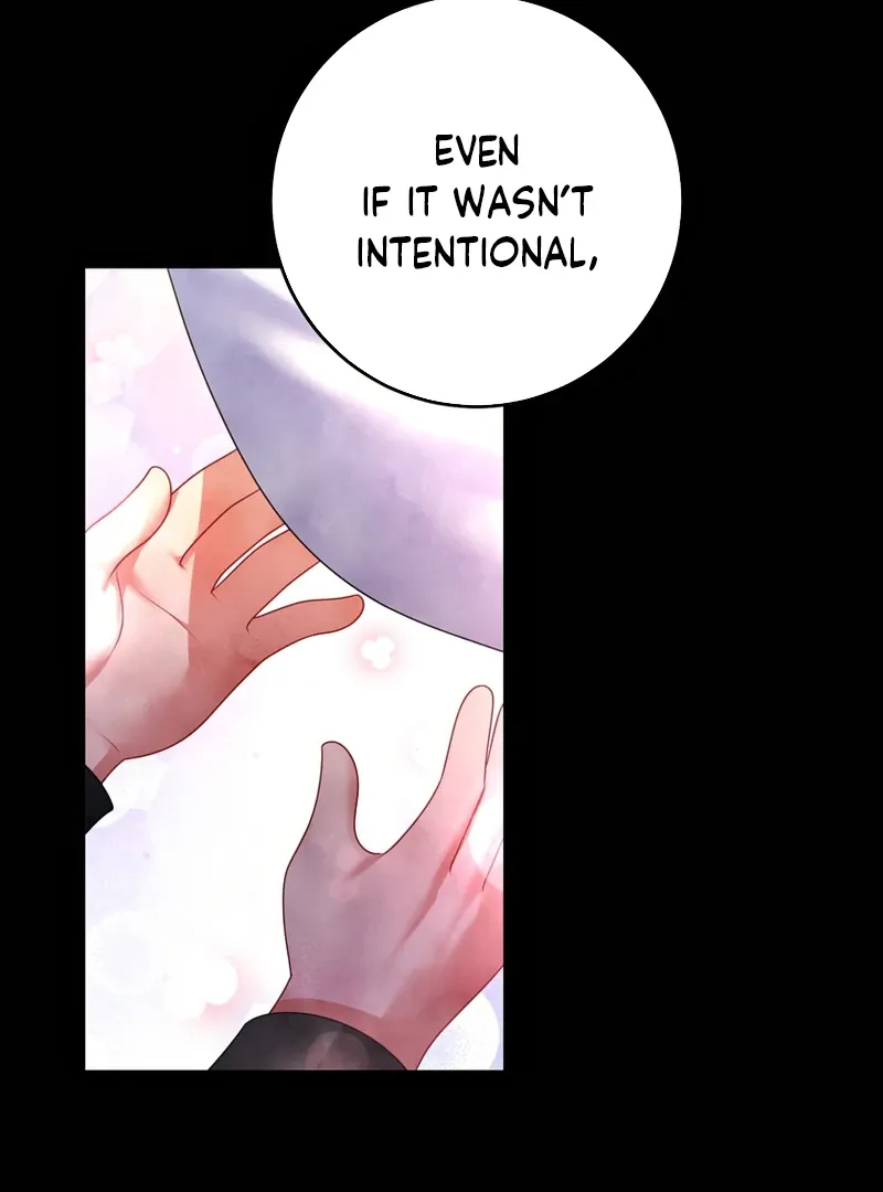 I Refuse the Regrets of a Traitor Chapter 41 page 52 - 
