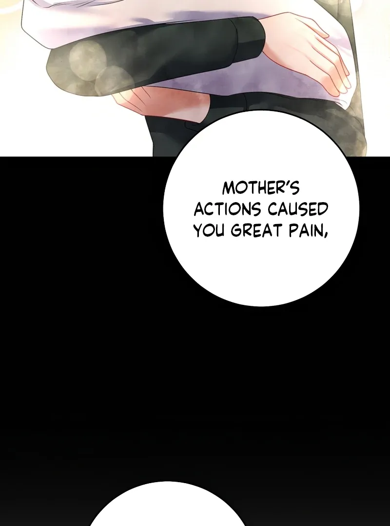 I Refuse the Regrets of a Traitor Chapter 41 page 54 - 