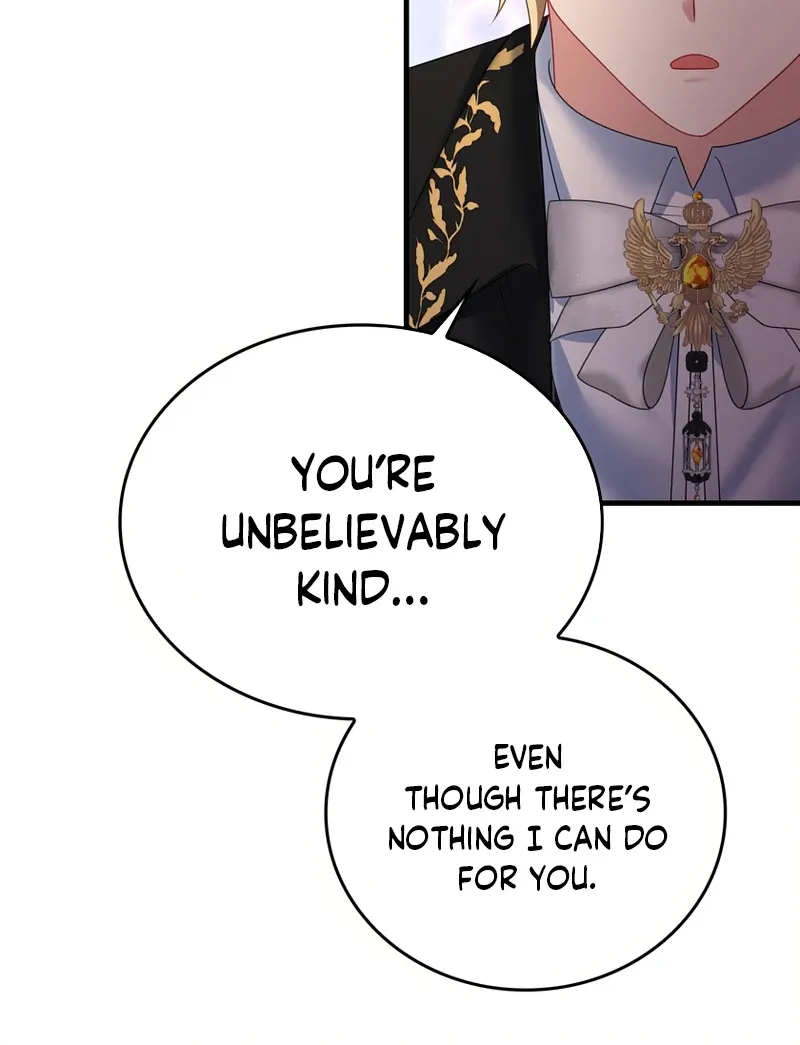 I Refuse the Regrets of a Traitor Chapter 41 page 56 - 