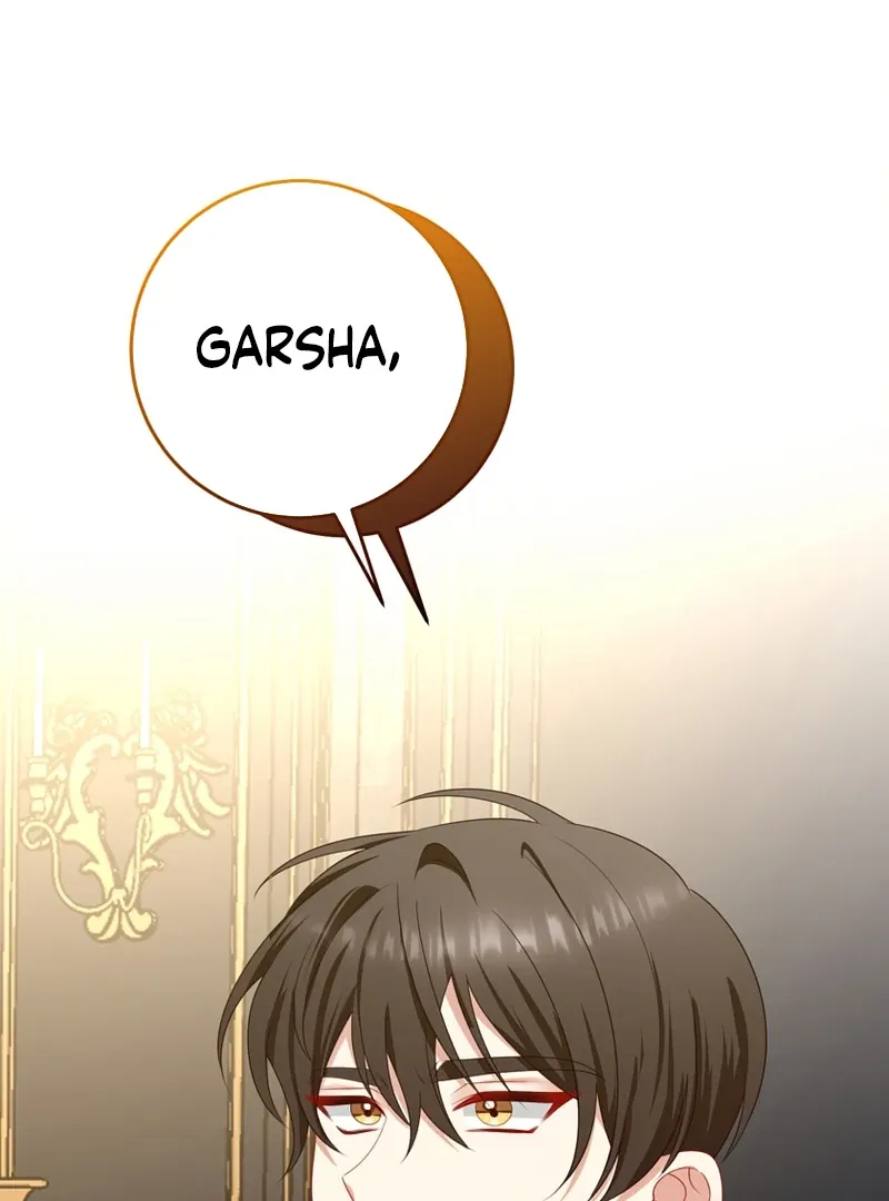 I Refuse the Regrets of a Traitor Chapter 41 page 57 - 