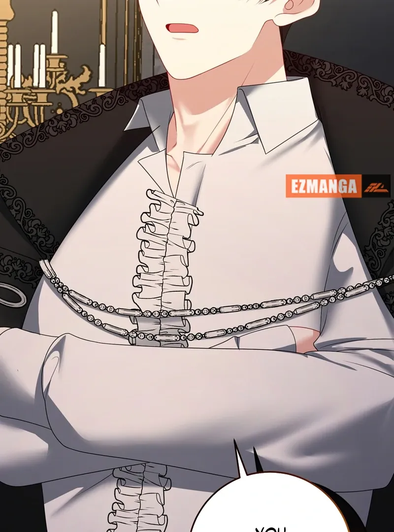 I Refuse the Regrets of a Traitor Chapter 41 page 58 - 