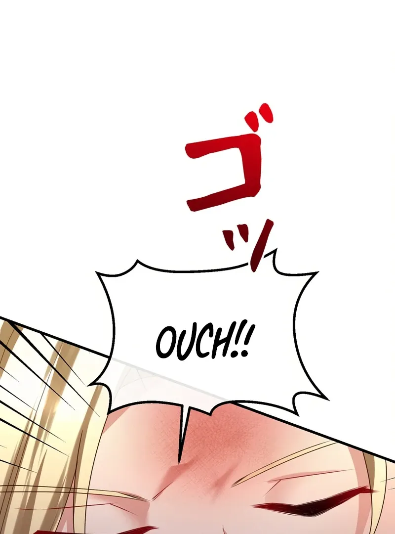 I Refuse the Regrets of a Traitor Chapter 41 page 60 - 