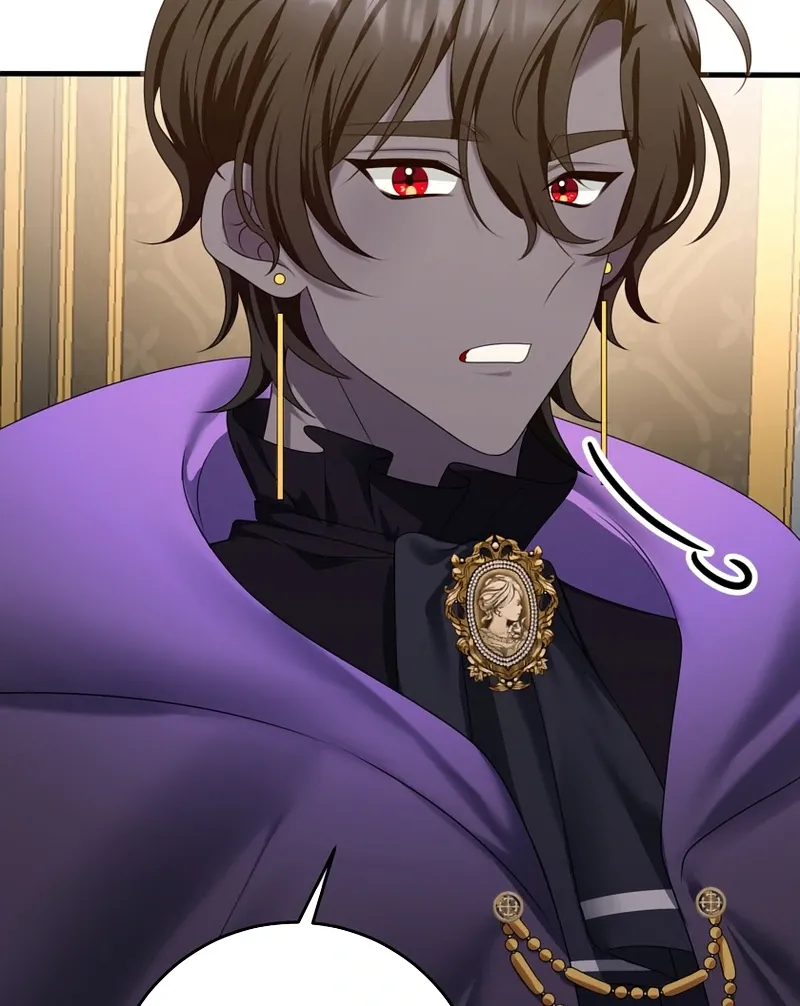 I Refuse the Regrets of a Traitor Chapter 41 page 7 - 