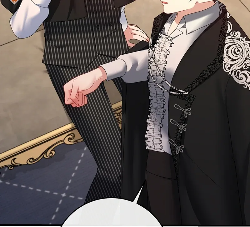 I Refuse the Regrets of a Traitor Chapter 41 page 62 - 