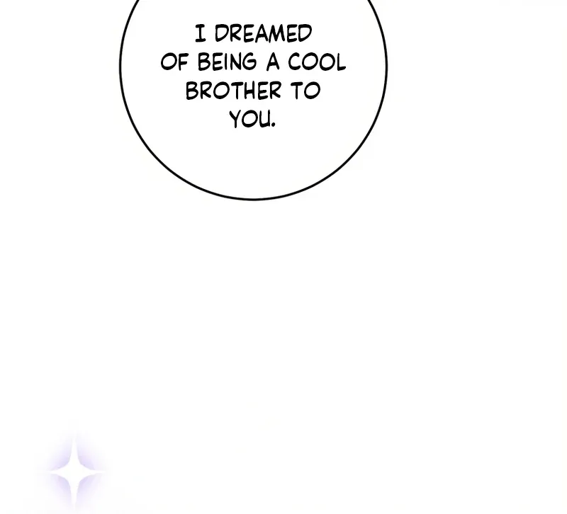 I Refuse the Regrets of a Traitor Chapter 41 page 63 - 