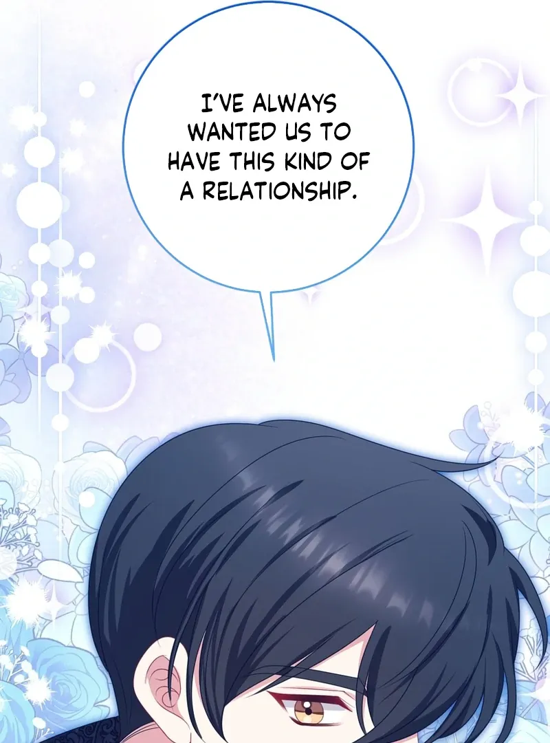 I Refuse the Regrets of a Traitor Chapter 41 page 64 - 