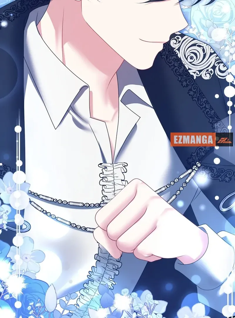 I Refuse the Regrets of a Traitor Chapter 41 page 65 - 