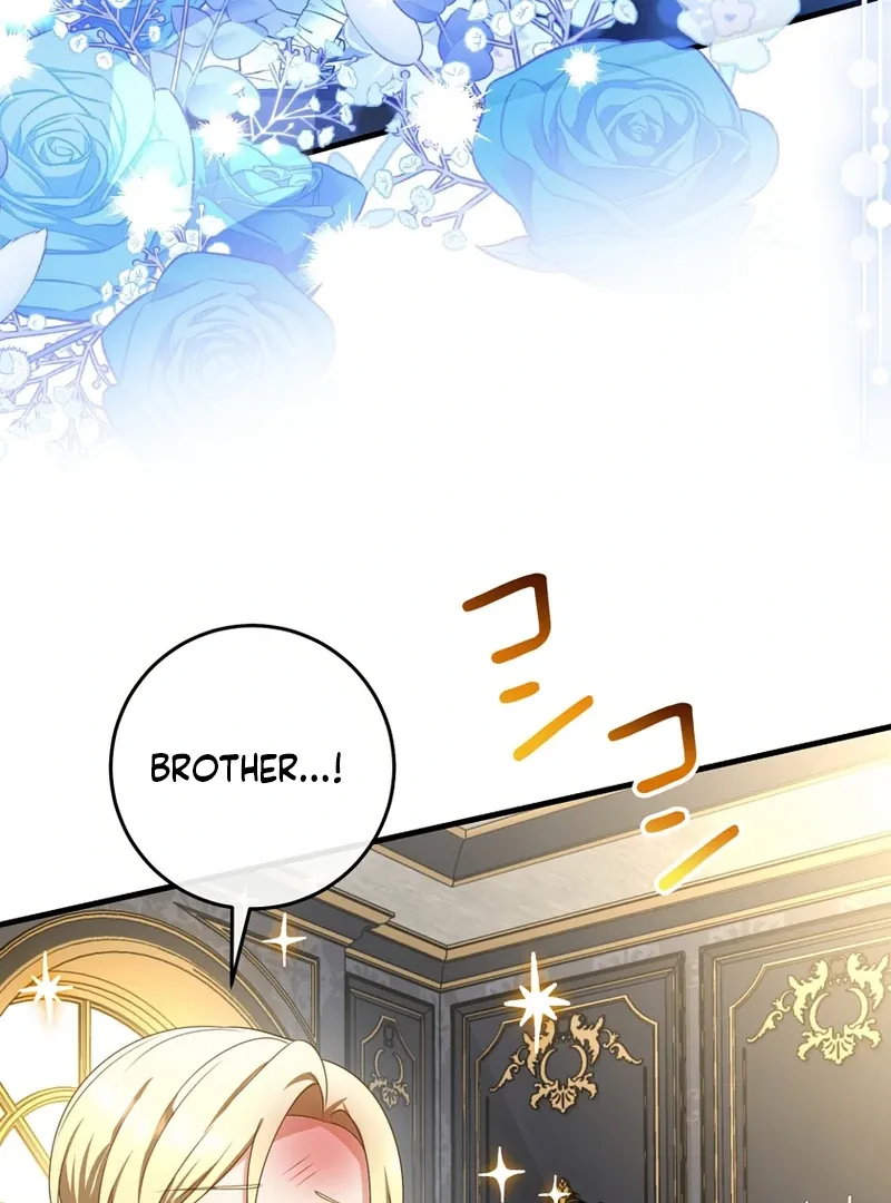 I Refuse the Regrets of a Traitor Chapter 41 page 66 - 