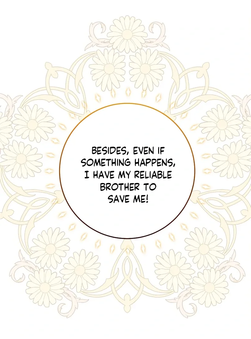 I Refuse the Regrets of a Traitor Chapter 41 page 72 - 