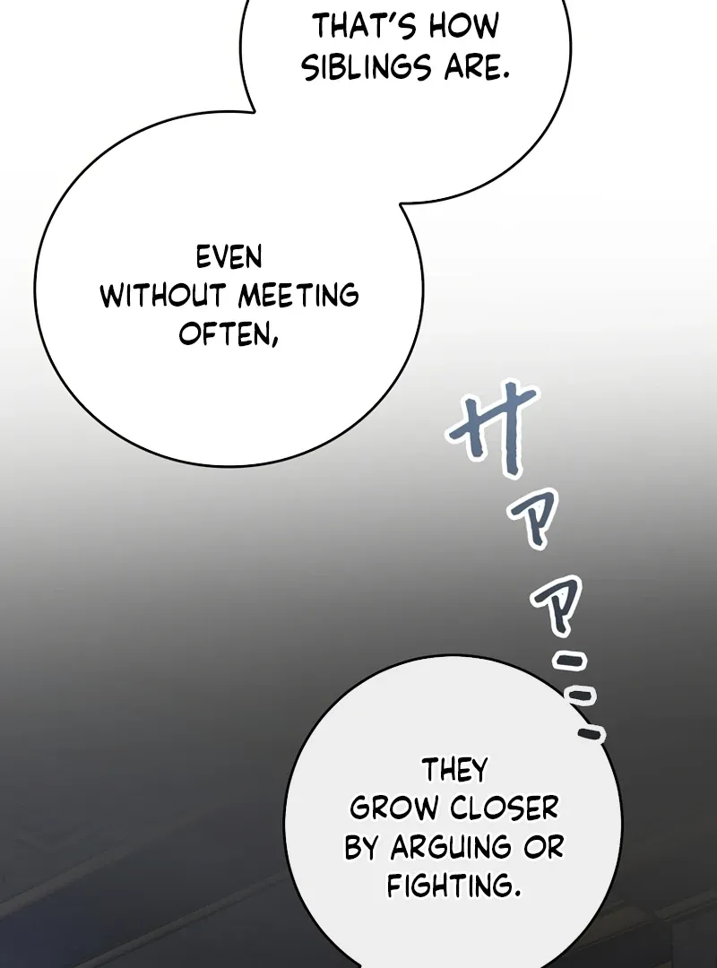 I Refuse the Regrets of a Traitor Chapter 41 page 80 - 
