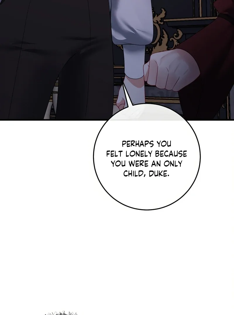 I Refuse the Regrets of a Traitor Chapter 41 page 82 - 