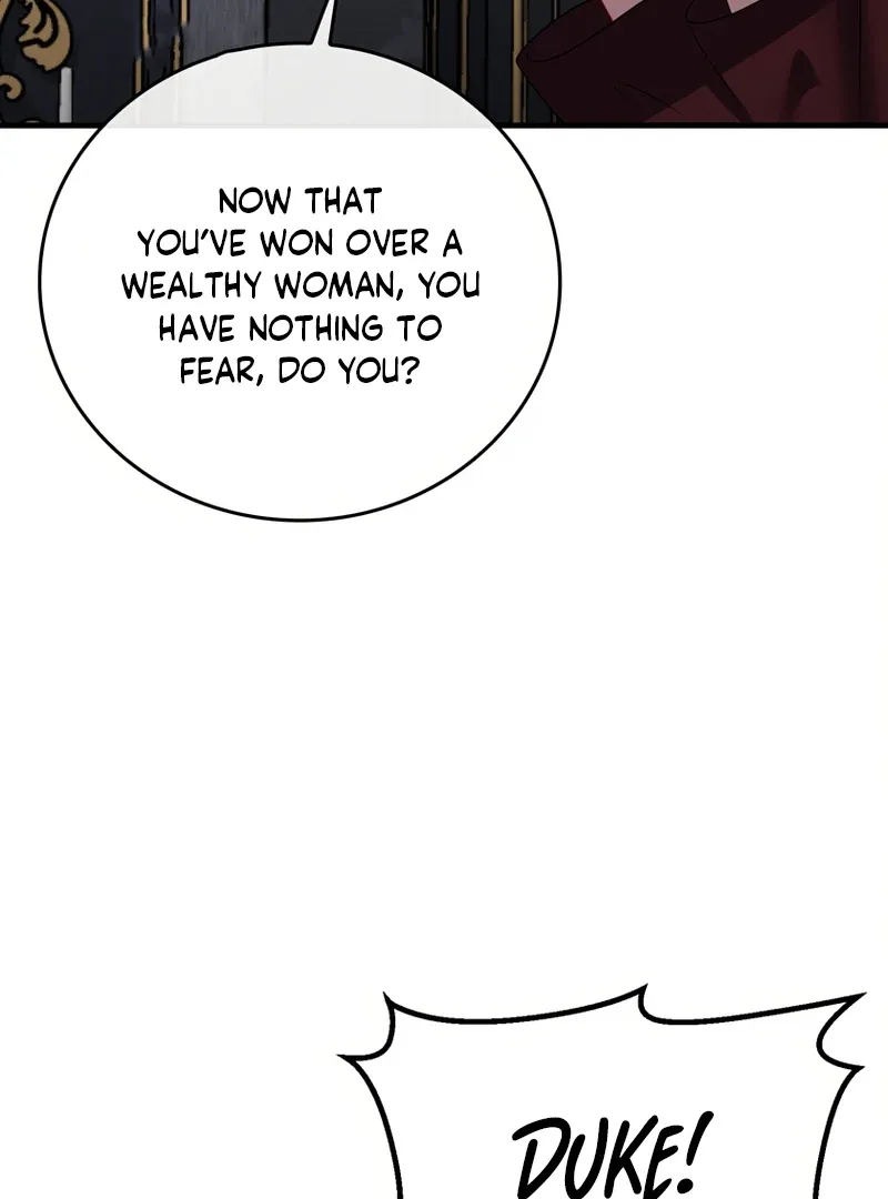 I Refuse the Regrets of a Traitor Chapter 41 page 84 - 