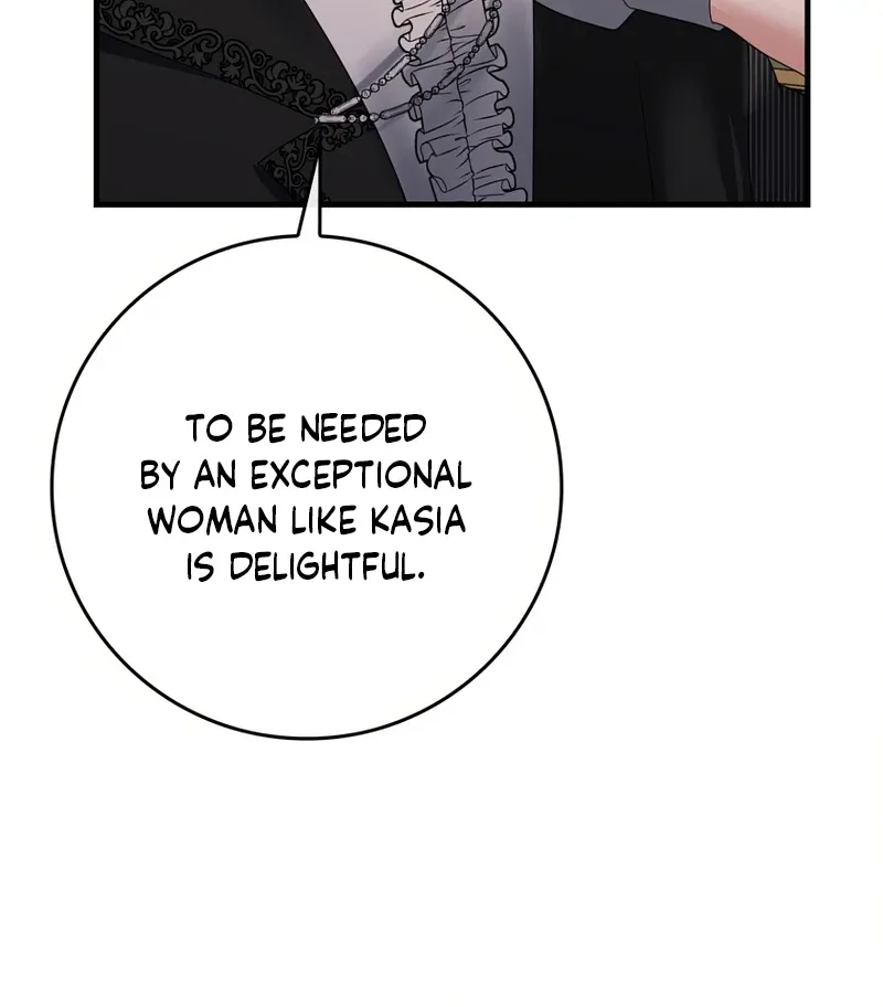 I Refuse the Regrets of a Traitor Chapter 41 page 86 - 