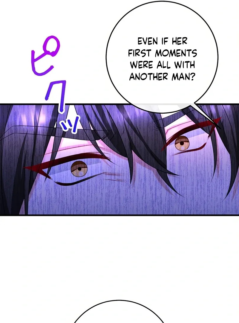 I Refuse the Regrets of a Traitor Chapter 41 page 87 - 