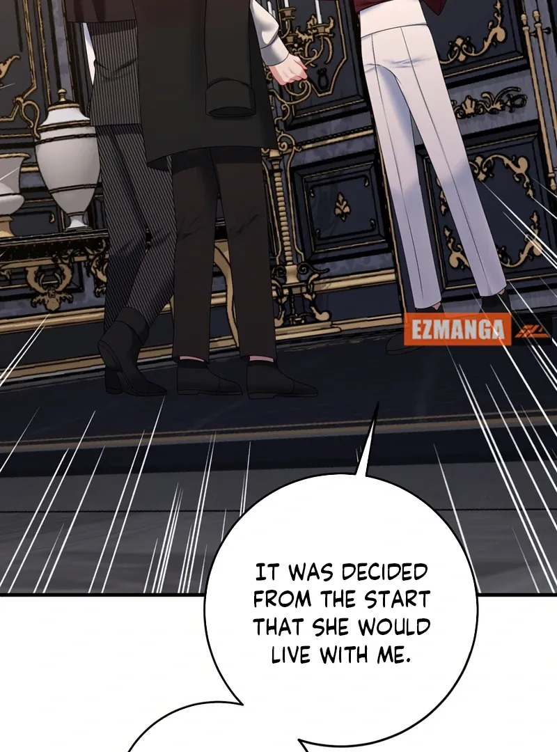 I Refuse the Regrets of a Traitor Chapter 41 page 89 - 