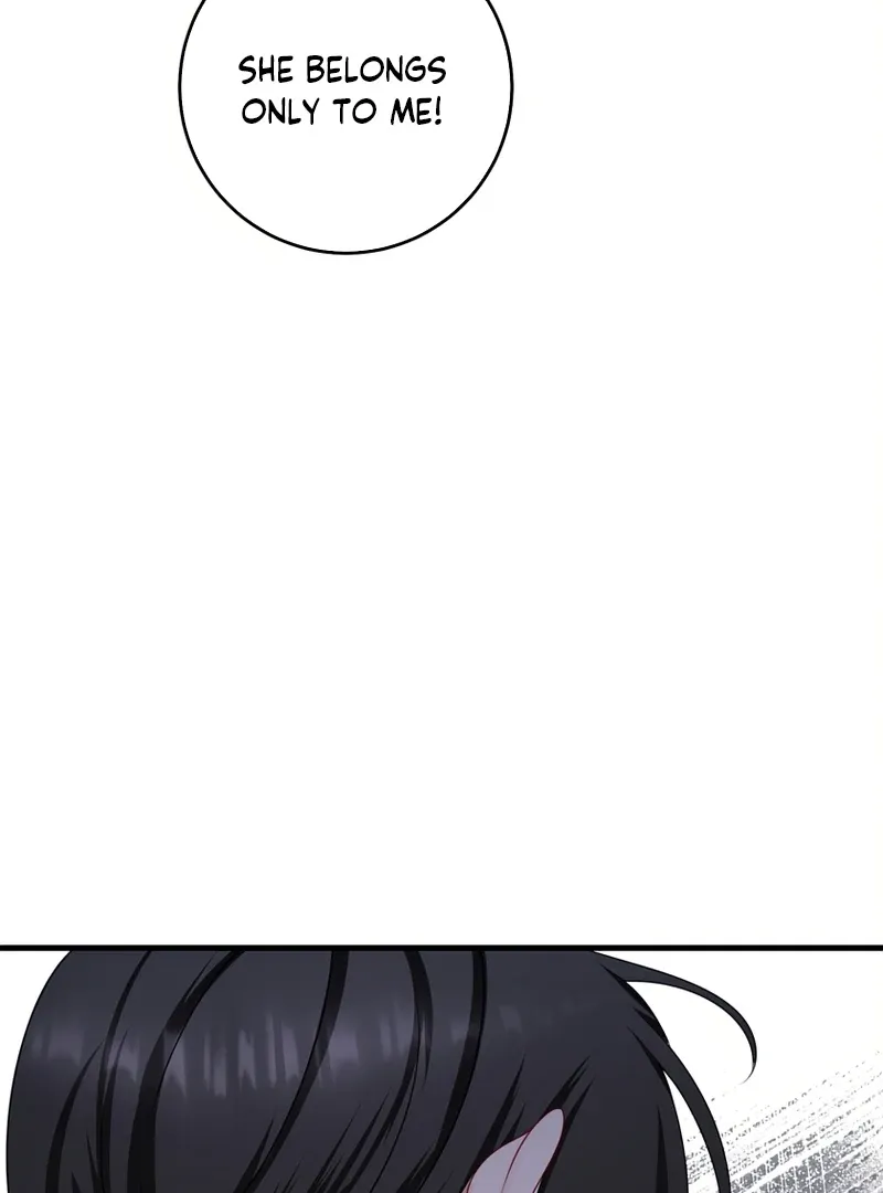 I Refuse the Regrets of a Traitor Chapter 41 page 90 - 
