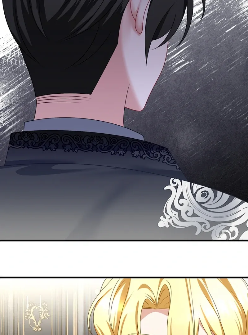 I Refuse the Regrets of a Traitor Chapter 41 page 91 - 