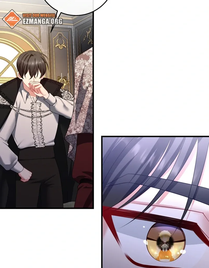 I Refuse the Regrets of a Traitor Chapter 41 page 93 - 