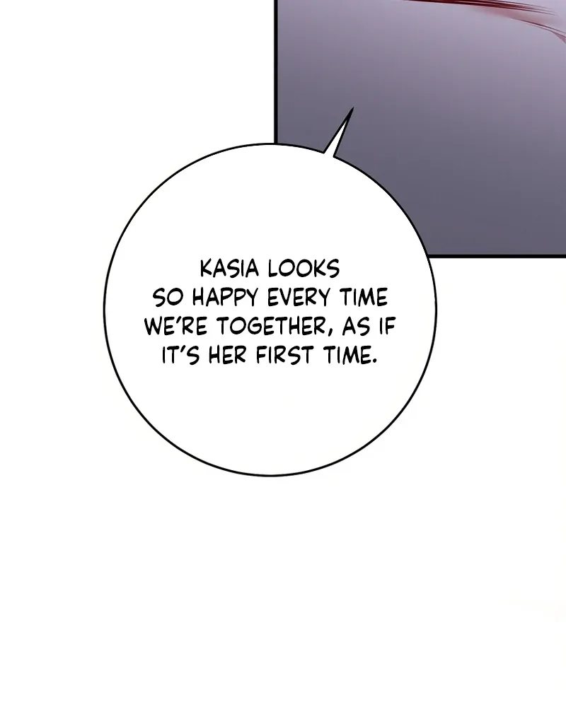 I Refuse the Regrets of a Traitor Chapter 41 page 94 - 