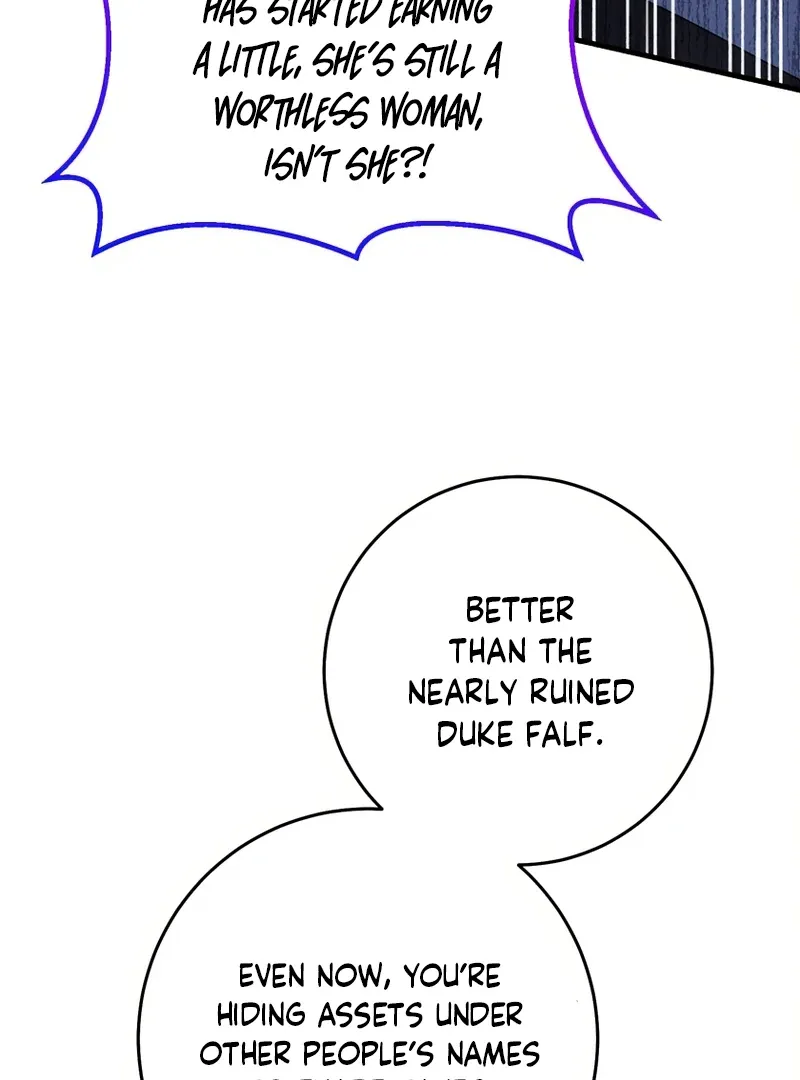 I Refuse the Regrets of a Traitor Chapter 41 page 97 - 