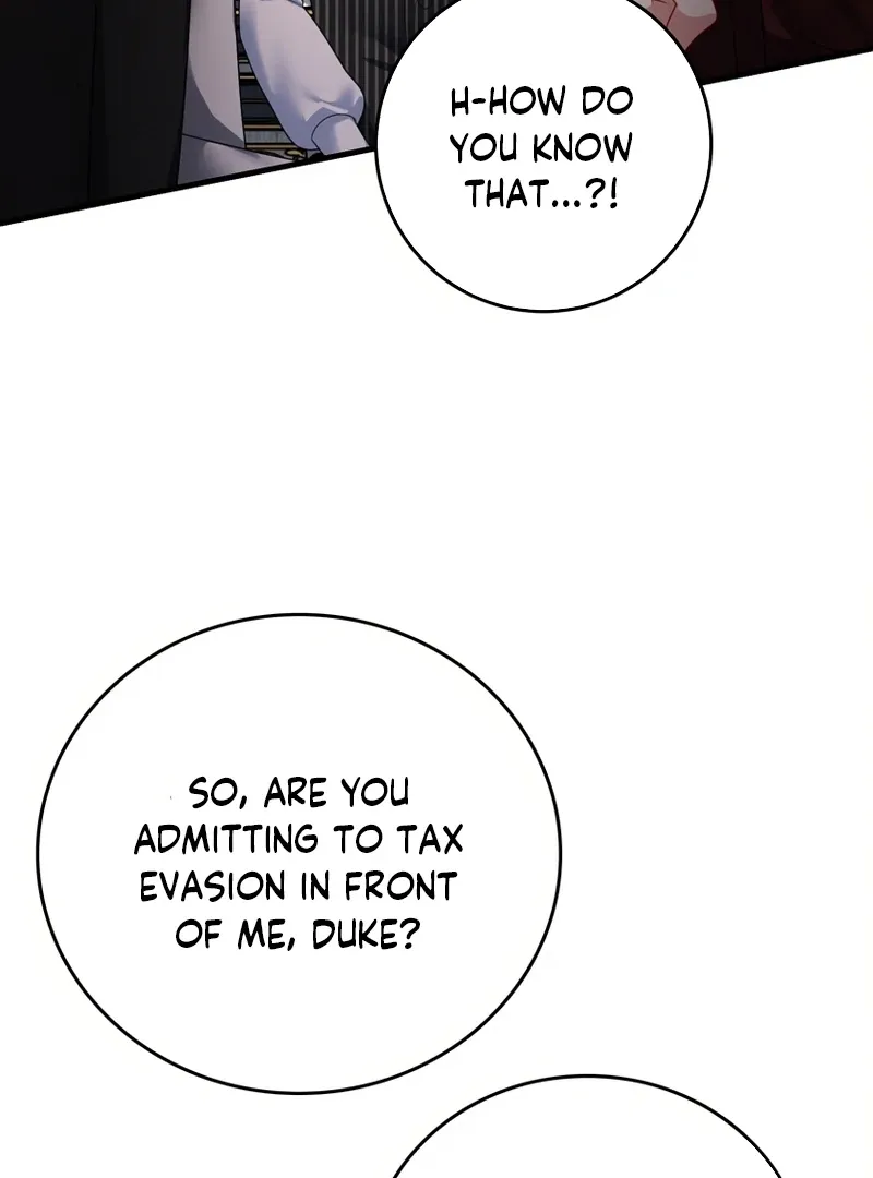 I Refuse the Regrets of a Traitor Chapter 41 page 99 - 