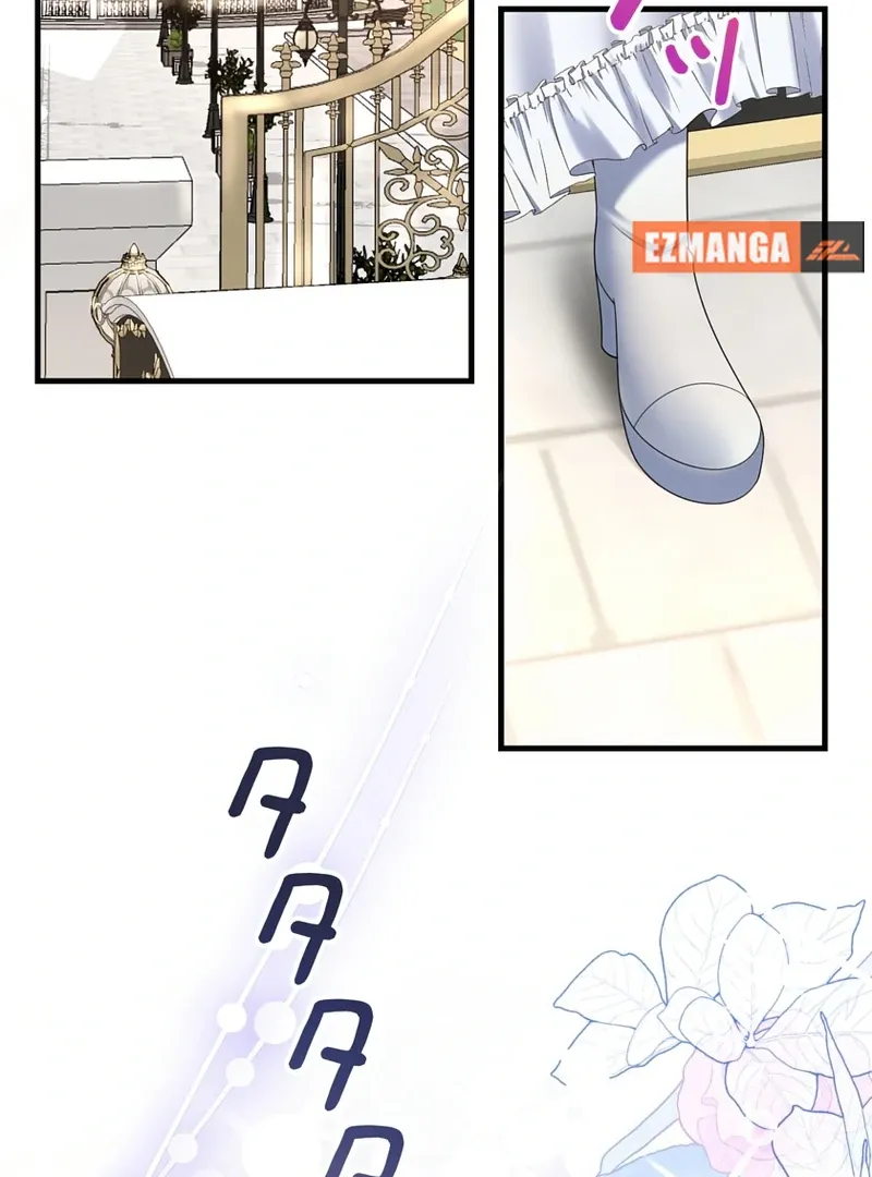 I Refuse the Regrets of a Traitor Chapter 42 page 2 - 