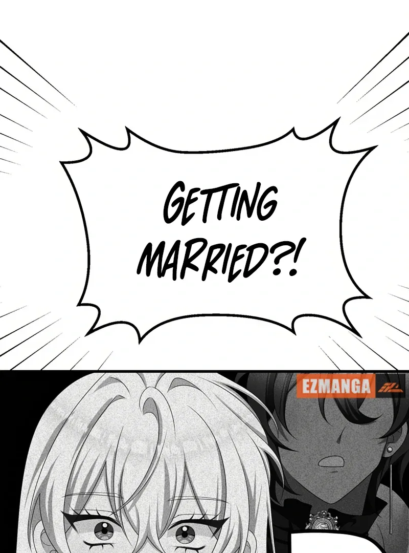 I Refuse the Regrets of a Traitor Chapter 42 page 11 - 