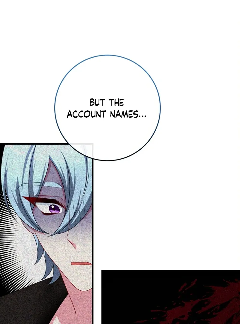 I Refuse the Regrets of a Traitor Chapter 42 page 105 - 