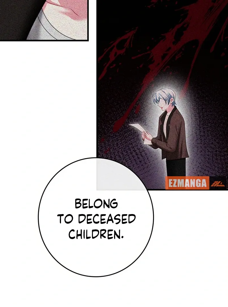 I Refuse the Regrets of a Traitor Chapter 42 page 106 - 