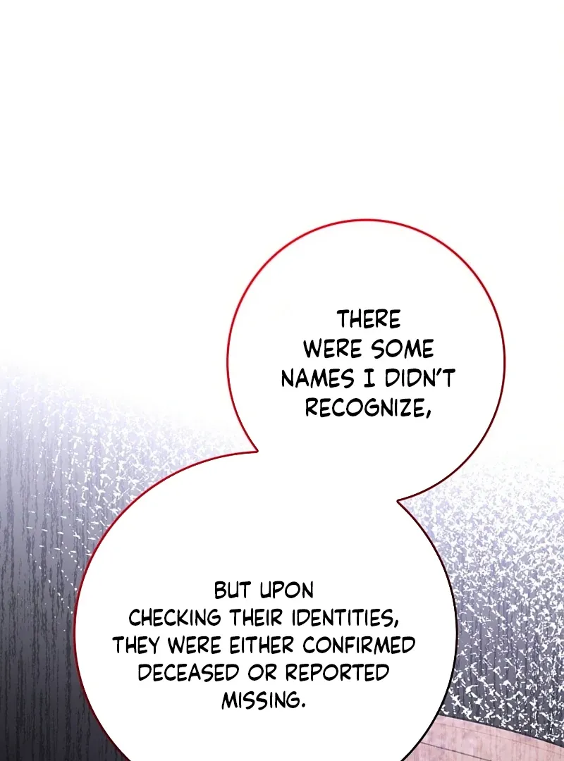 I Refuse the Regrets of a Traitor Chapter 42 page 107 - 