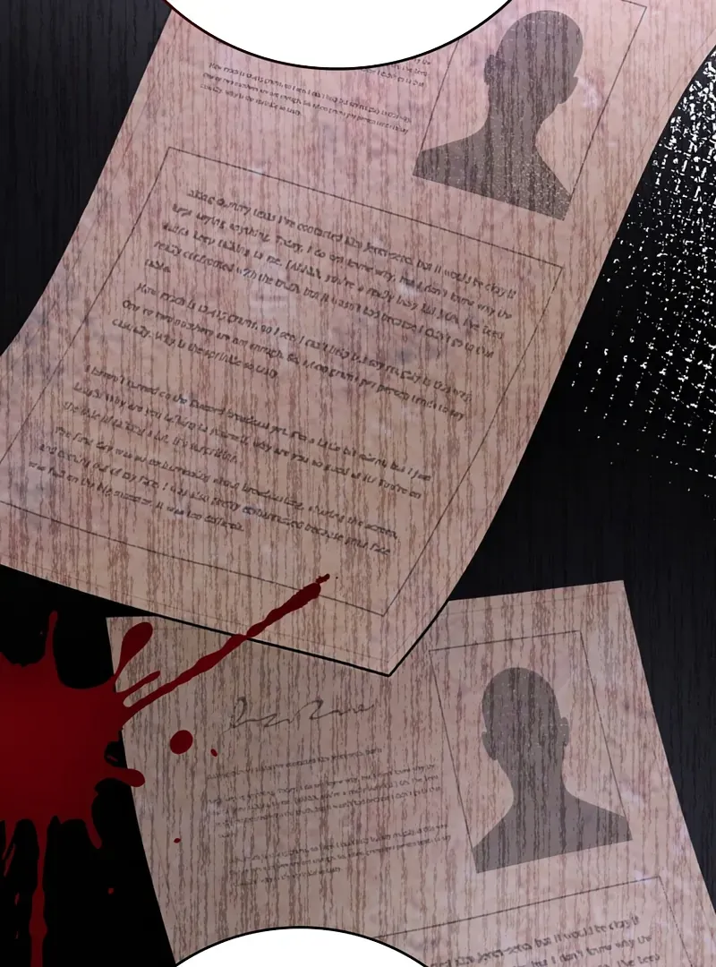 I Refuse the Regrets of a Traitor Chapter 42 page 108 - 