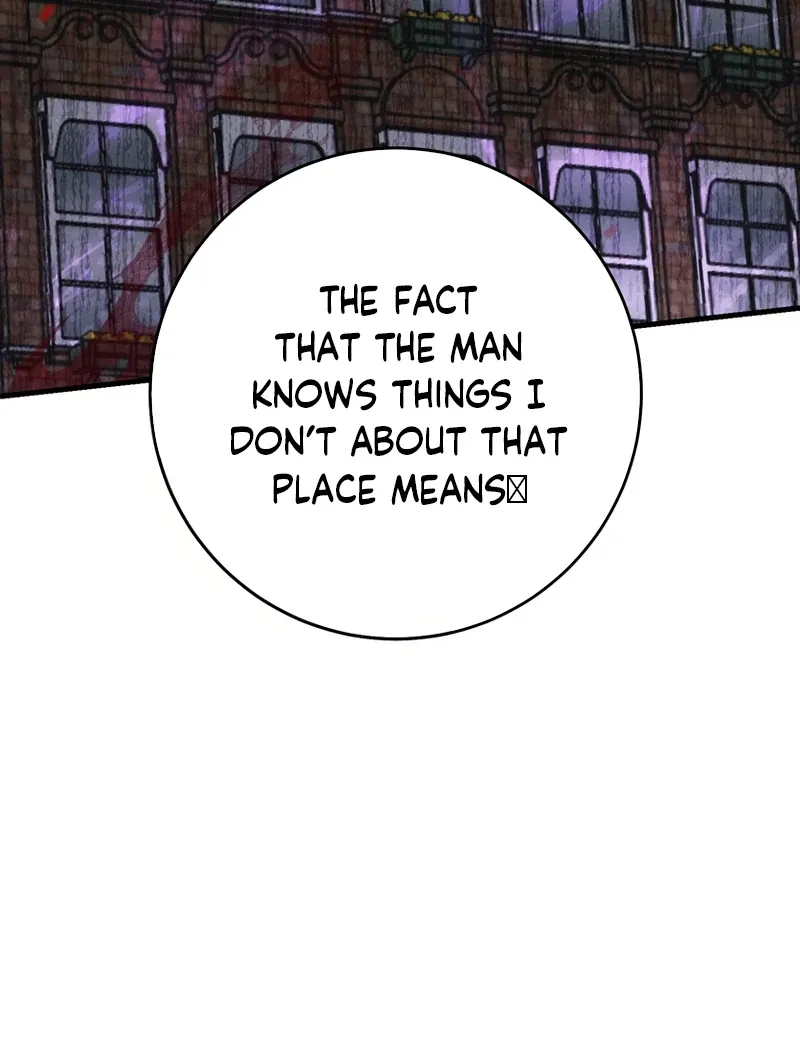 I Refuse the Regrets of a Traitor Chapter 42 page 111 - 