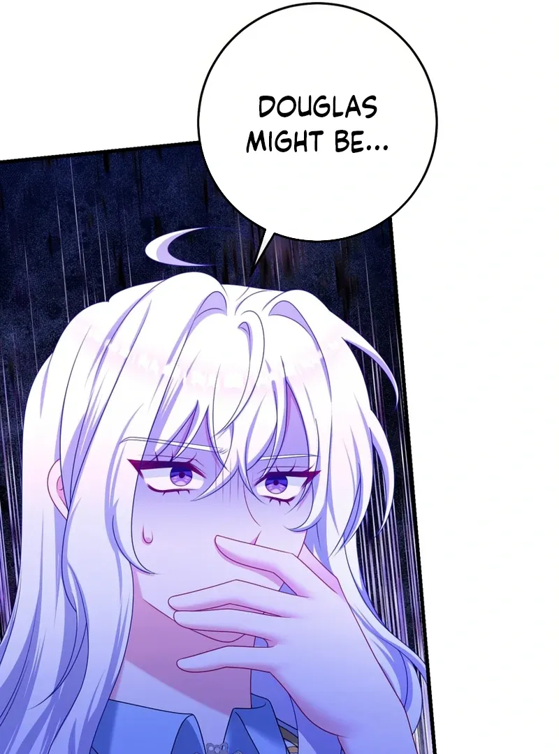 I Refuse the Regrets of a Traitor Chapter 42 page 112 - 