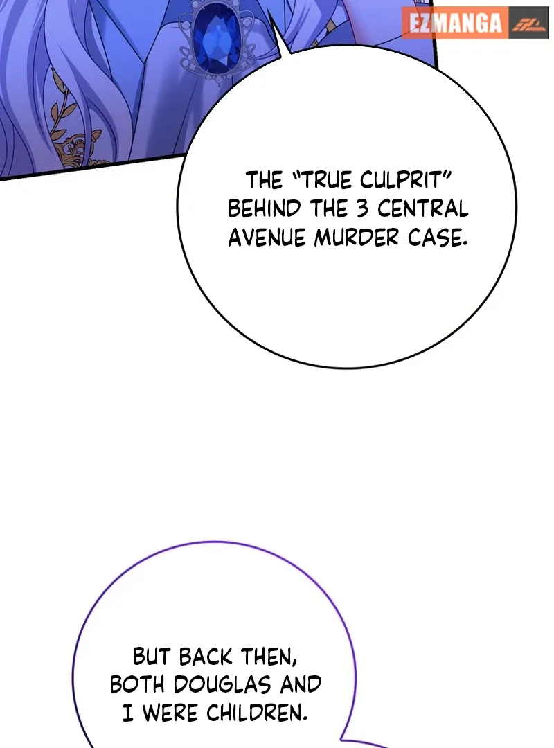 I Refuse the Regrets of a Traitor Chapter 42 page 113 - 