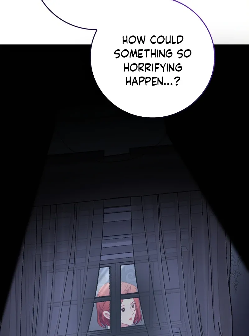 I Refuse the Regrets of a Traitor Chapter 42 page 114 - 