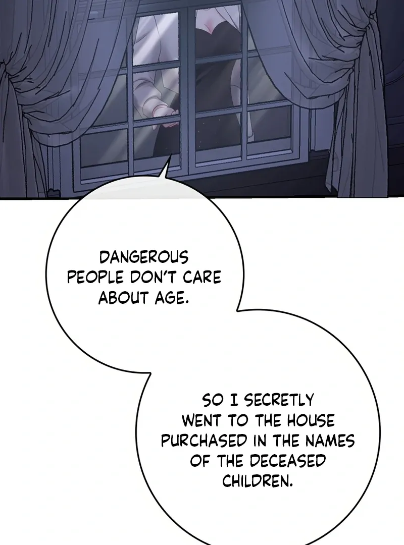 I Refuse the Regrets of a Traitor Chapter 42 page 115 - 
