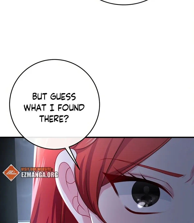 I Refuse the Regrets of a Traitor Chapter 42 page 116 - 