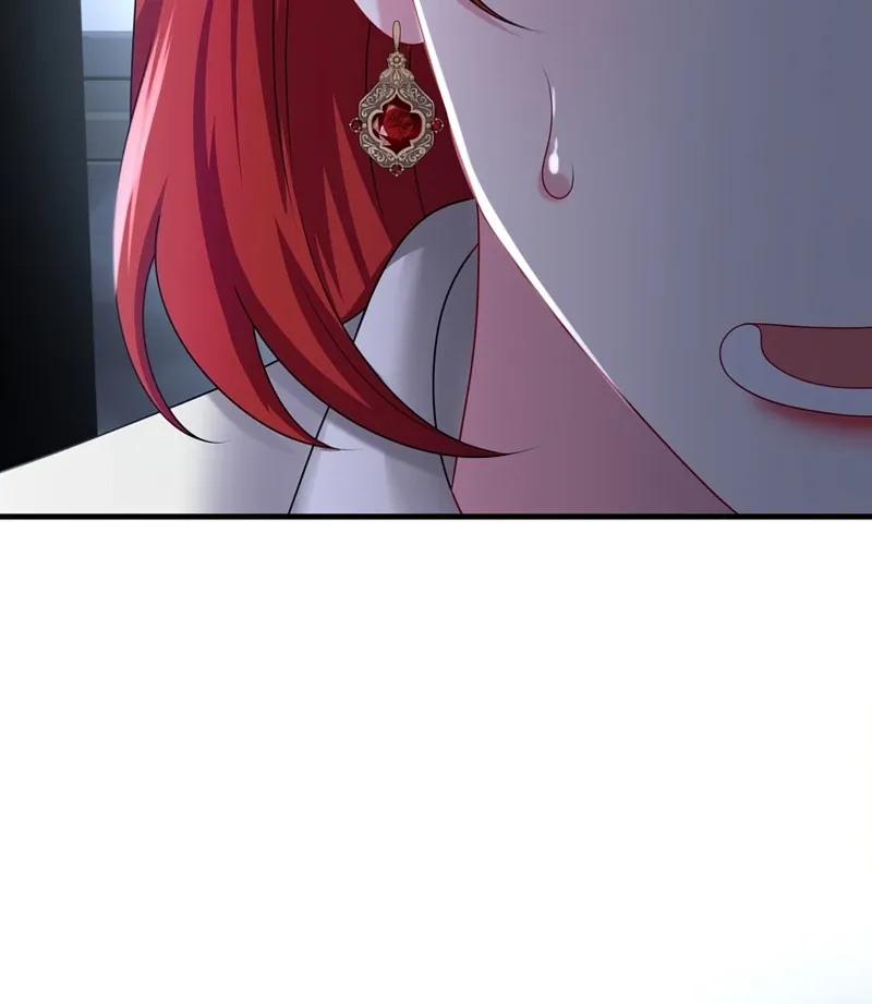 I Refuse the Regrets of a Traitor Chapter 42 page 117 - 
