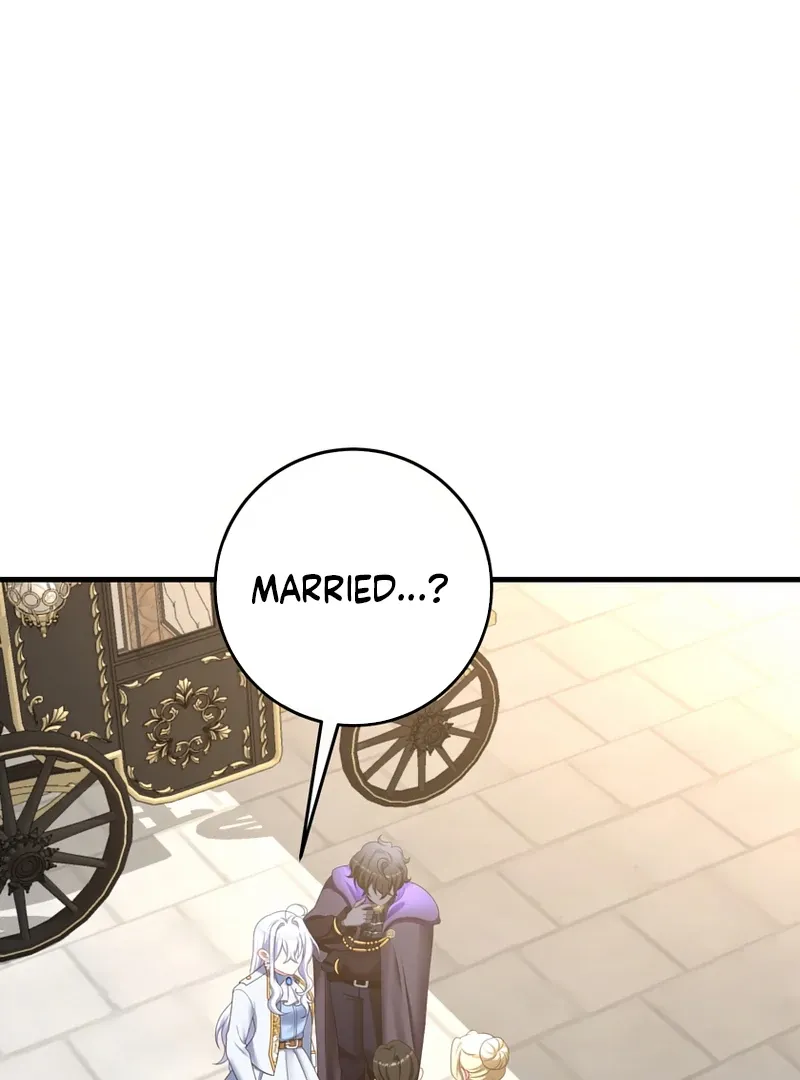 I Refuse the Regrets of a Traitor Chapter 42 page 14 - 